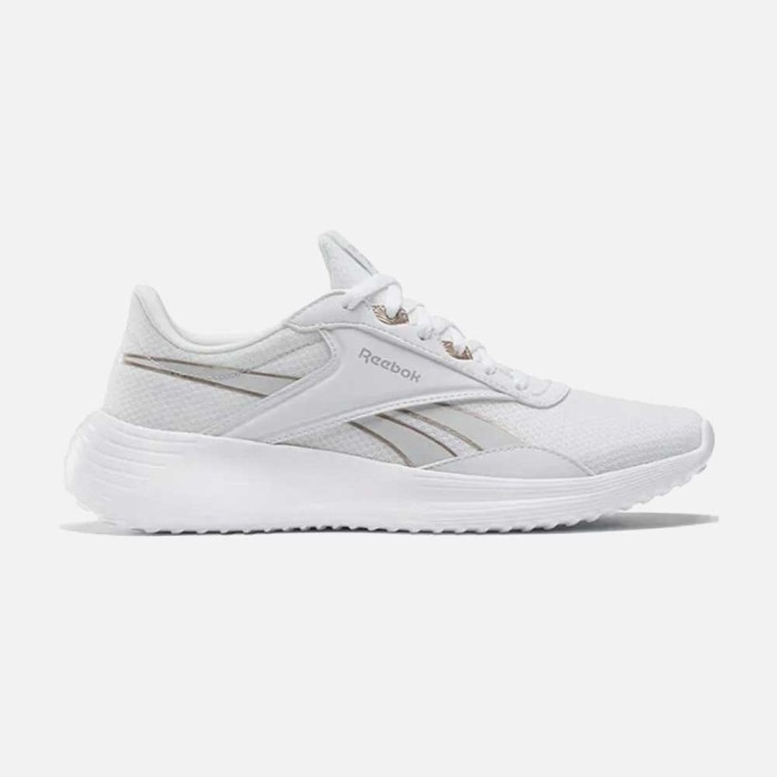 Reebok Chaussures Lite 4