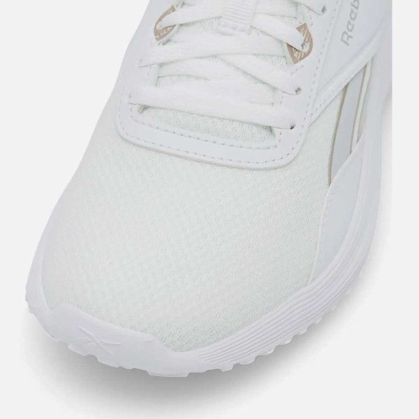 Reebok Chaussures Lite 4