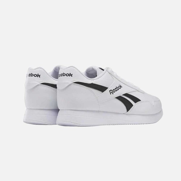 Reebok Chaussures Jogger Lite