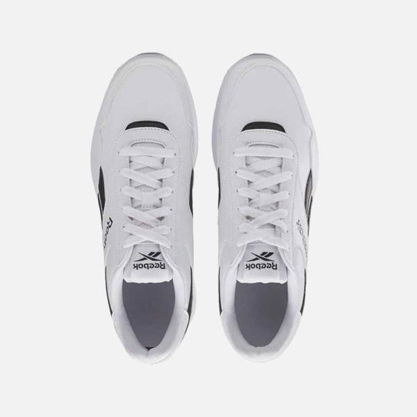 Reebok Chaussures Jogger Lite
