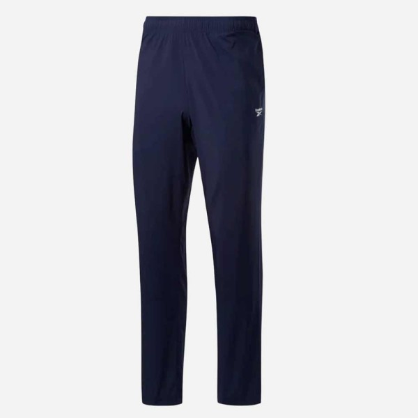 Reebok Pantalon Train Wvn Ul