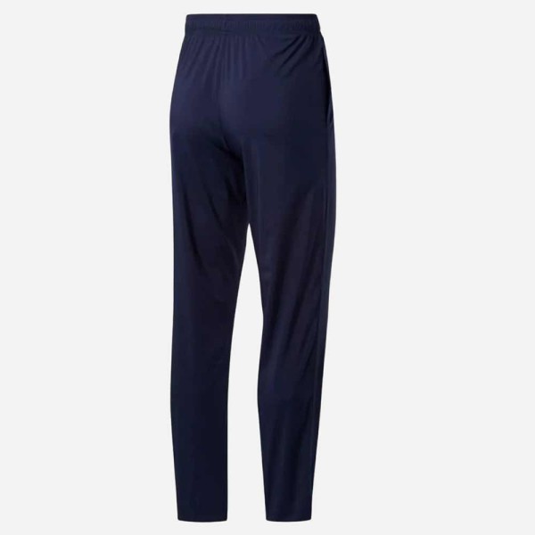 Reebok Pantalon Train Wvn Ul