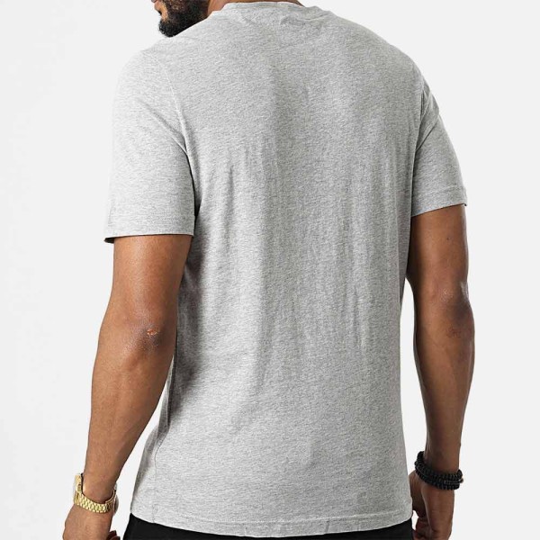 Reebok T-Shirt Gs Vector