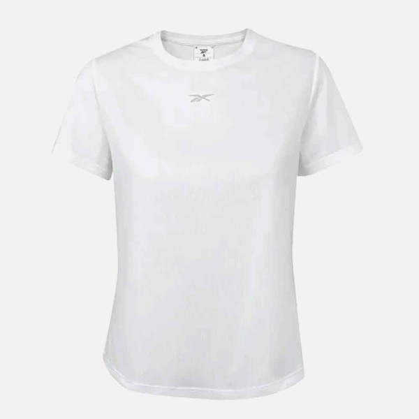 Reebok T-Shirt Running Speedwick