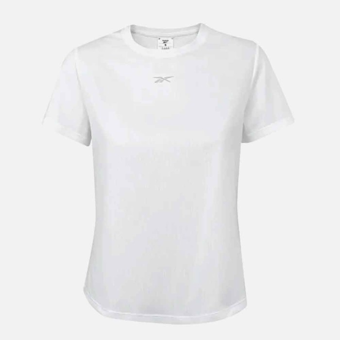 Reebok T-Shirt Running Speedwick