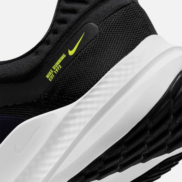Nike Chaussures Quest 5