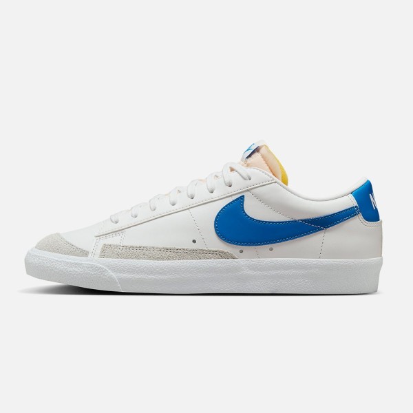 Nike Chaussures Blazer Low '77