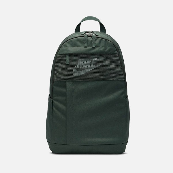 Nike Sac À Dos Elemental