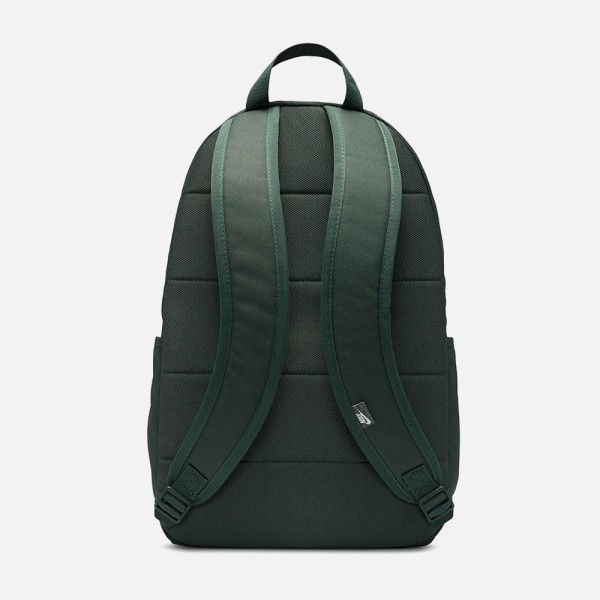 Nike Sac À Dos Elemental