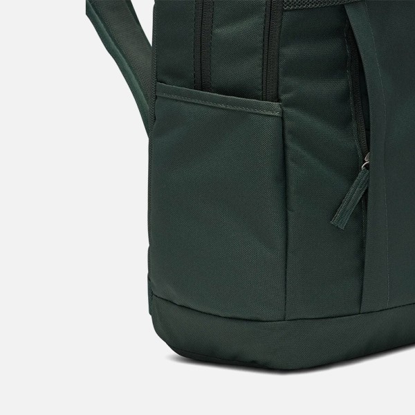 Nike Sac À Dos Elemental