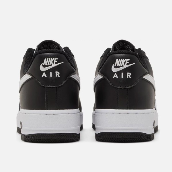 Nike Chaussures Air Force 1 '07