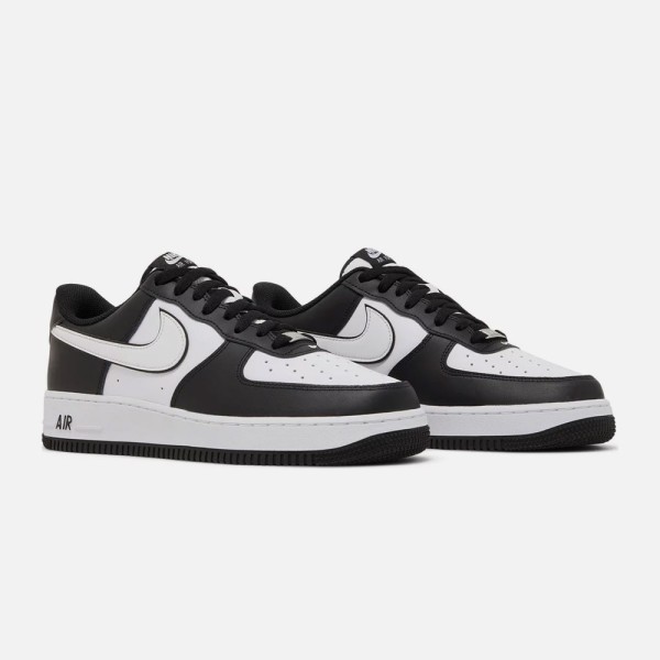 Nike Chaussures Air Force 1 '07
