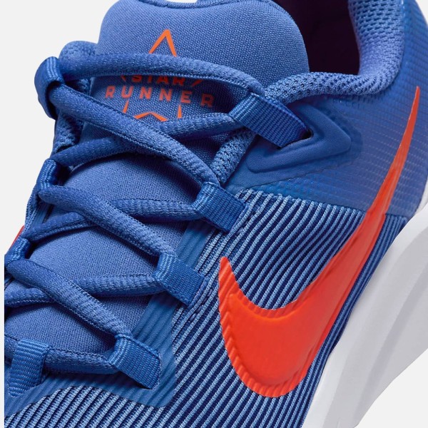 Nike Chaussures Star Runner 4 Nn Gs