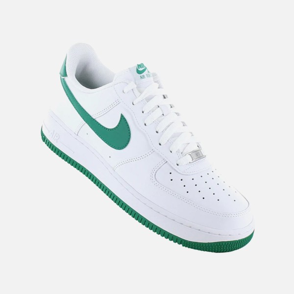 Nike Chaussures Air Force 1 '07