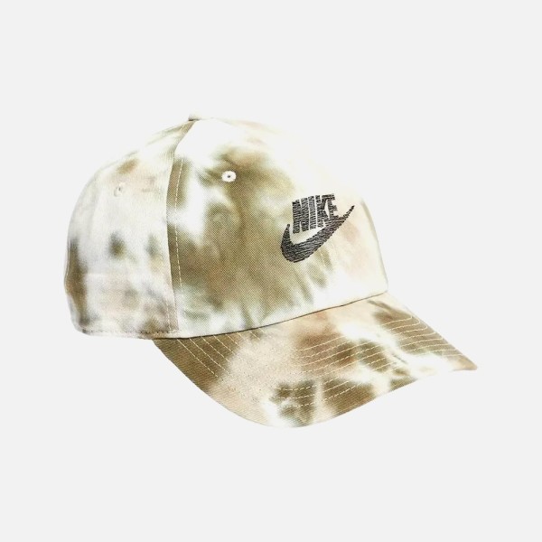 Nike Casquette Club Cb Splsh