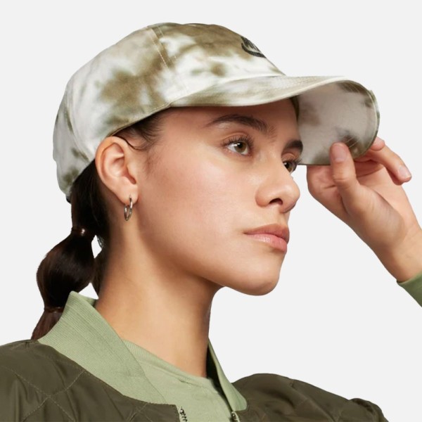 Nike Casquette Club Cb Splsh