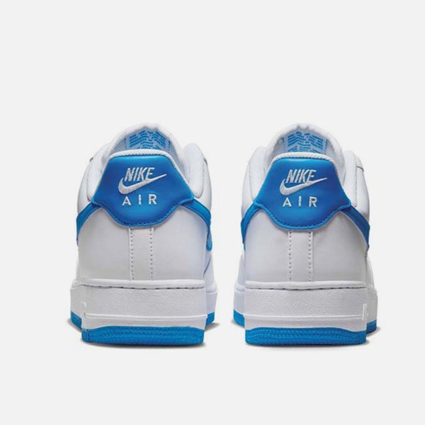 Chaussures Lifestyle| Homme | Nike Air Force 1 '07 FJ4146-103