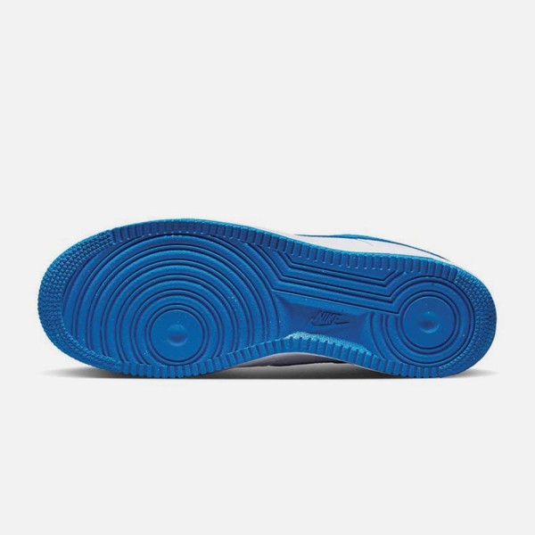 Chaussures Lifestyle| Homme | Nike Air Force 1 '07 FJ4146-103
