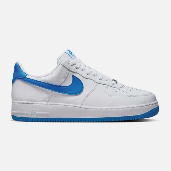 Chaussures Lifestyle| Homme | Nike Air Force 1 '07 FJ4146-103