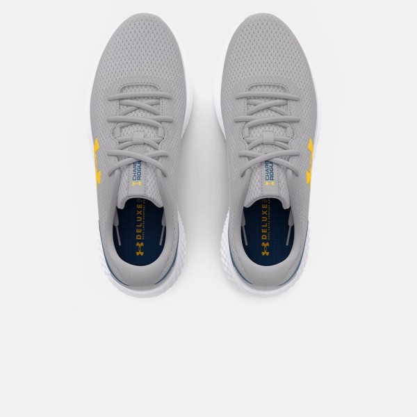 Under Armour Chaussures Charged Rogue 3
