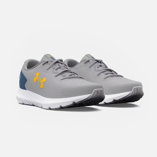 Under Armour Chaussures Charged Rogue 3