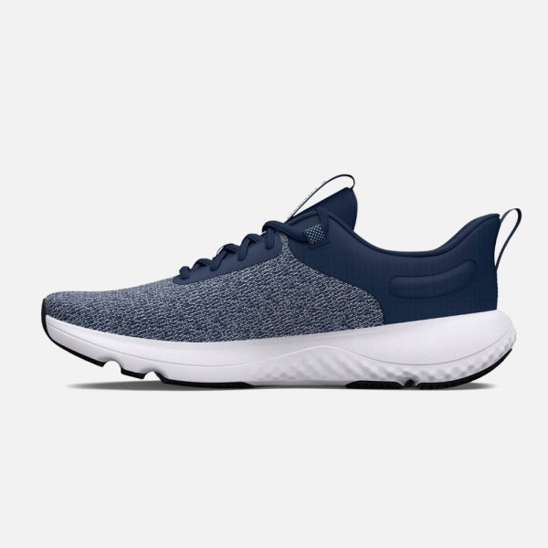Under Armour Chaussures Charged Revitalize