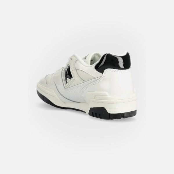New Balance Chaussures BB550