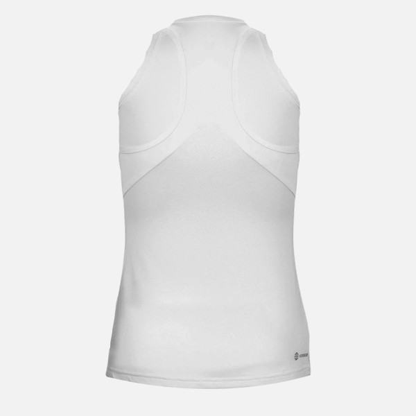 Adidas Débardeur Club