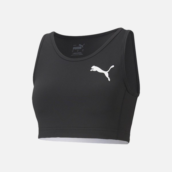 Puma Top Cross the Line 2.0