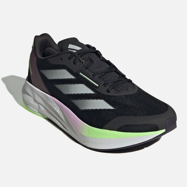 Adidas Chaussures Duramo Speed