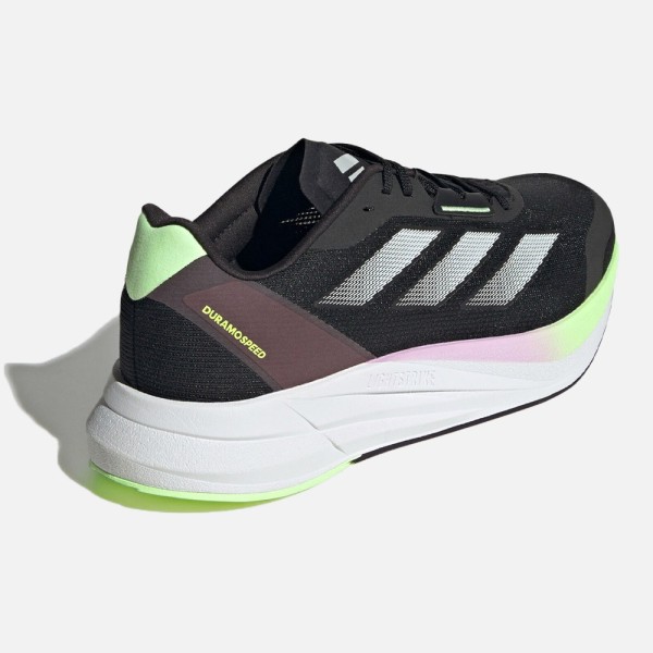 Adidas Chaussures Duramo Speed