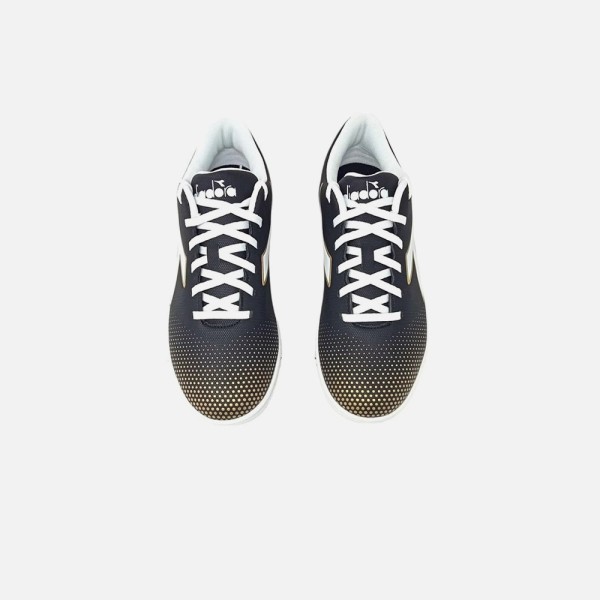 Diadora Chaussures Pichichi 7 TFR
