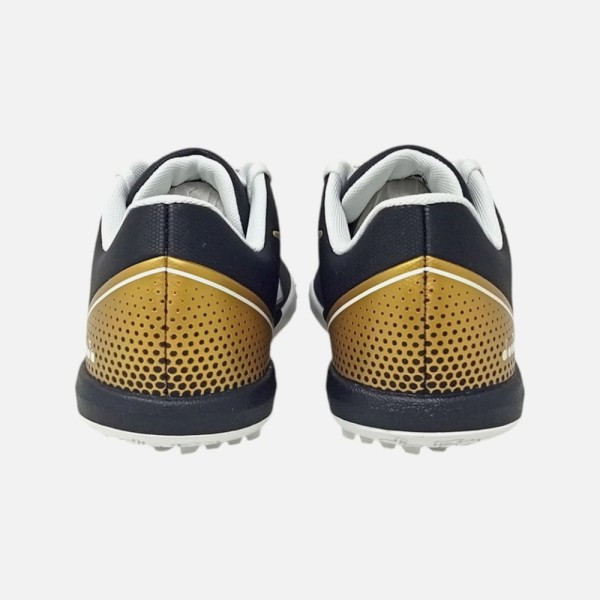 Diadora Chaussures Pichichi 7 TFR
