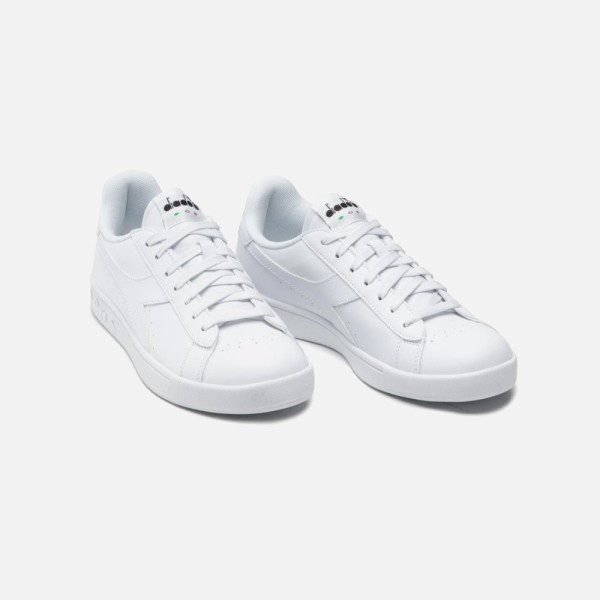 Chaussures Lifestyle| Homme | Diadora  178327-C1880