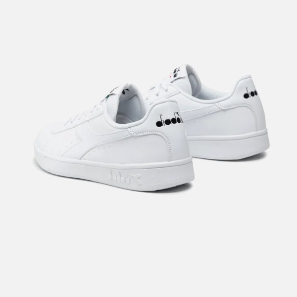 Diadora Chaussures Torneo