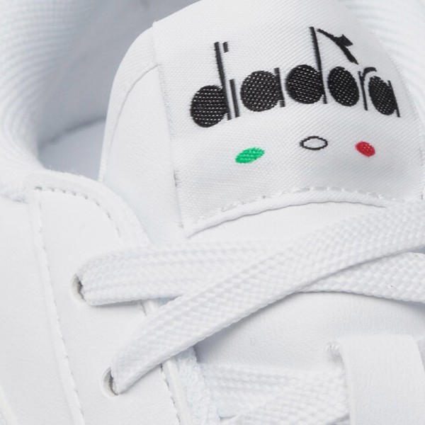 Diadora Chaussures Torneo