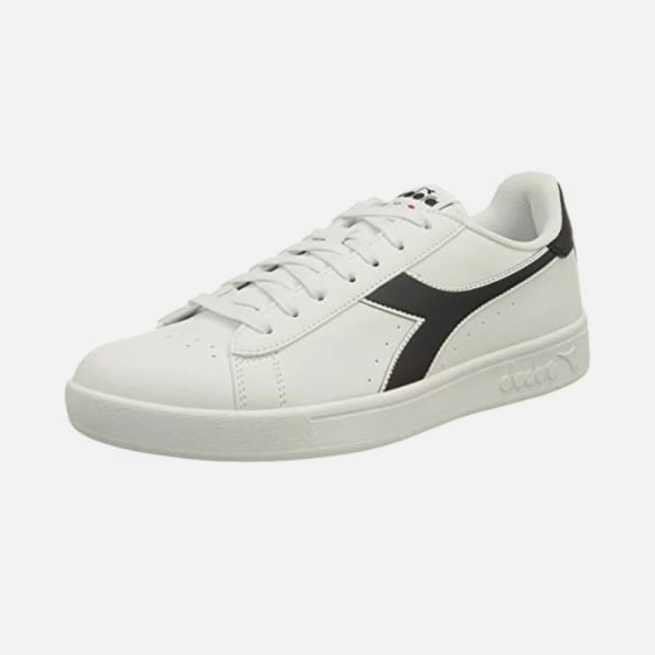 Chaussures Lifestyle| Homme | Diadora  178327-C4656