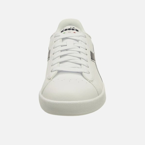 Chaussures Lifestyle| Homme | Diadora  178327-C4656