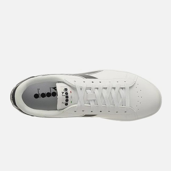 Chaussures Lifestyle| Homme | Diadora  178327-C4656