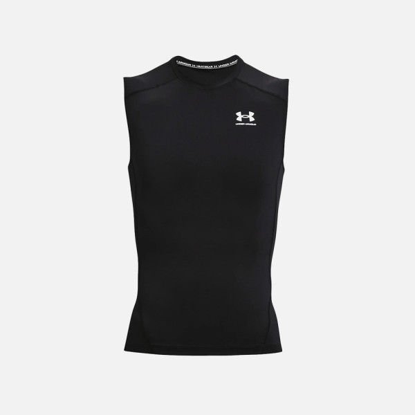 Under Armour T-shirt Comp SL