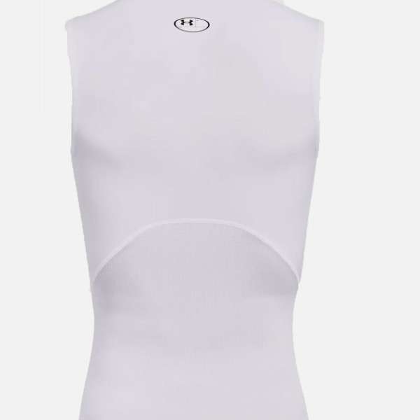 Under Armour T-shirt Comp SL