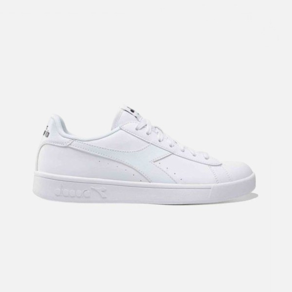 Chaussures Lifestyle| Homme | Diadora  178327-C1880