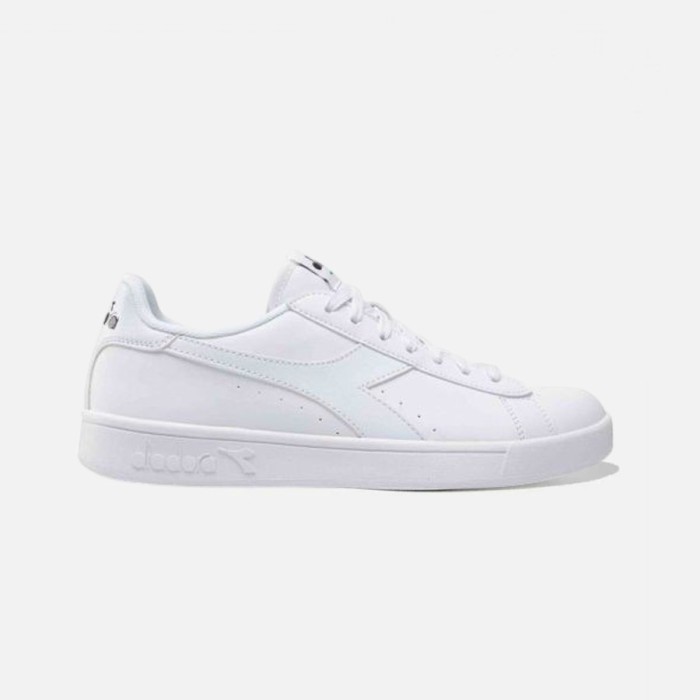 Chaussures Lifestyle| Homme | Diadora  178327-C1880