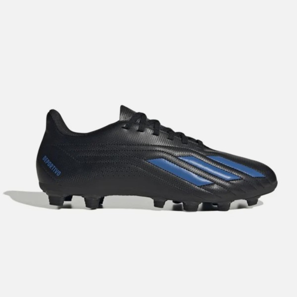 Chaussures Football| Homme | Adidas  HP2510