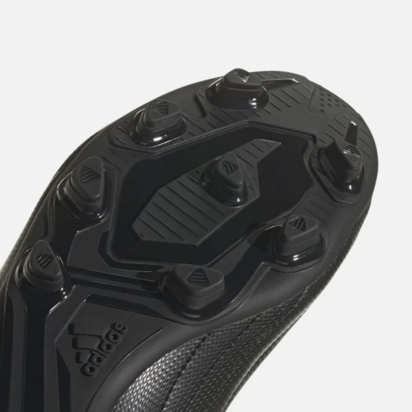 Chaussures Football| Homme | Adidas  HP2510