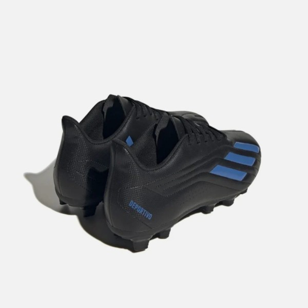 Chaussures Football| Homme | Adidas  HP2510