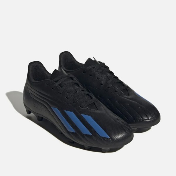 Chaussures Football| Homme | Adidas  HP2510
