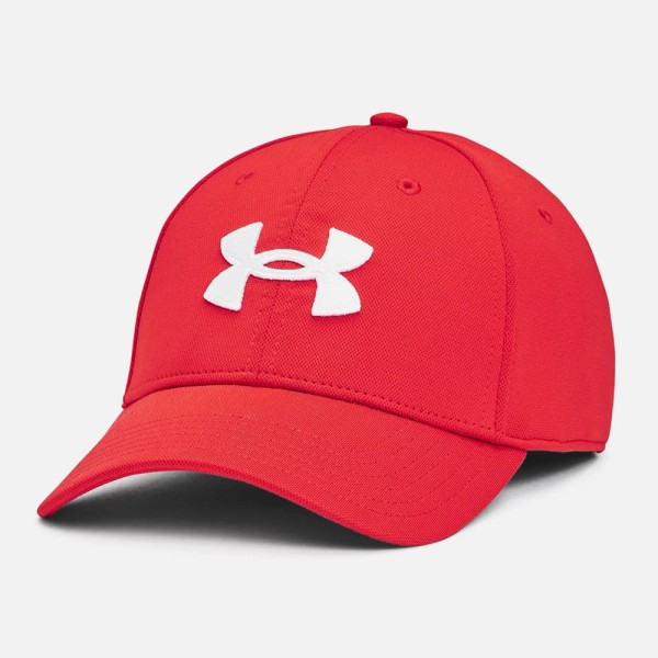 Casquette Lifestyle| Unisexe | Under Armour  1376700-600