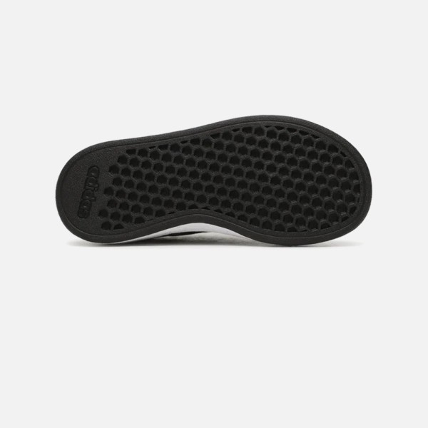 Adidas Chaussures Grand Court Spider-Man K