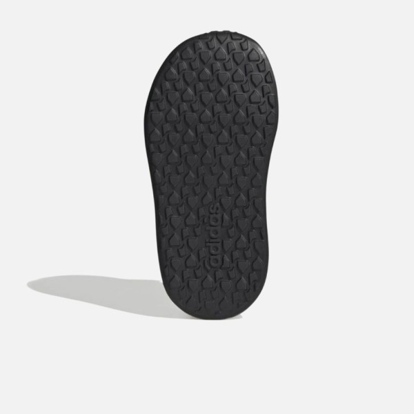 Adidas Chaussures Vs Switch 3 Cf